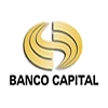 Banco Capital